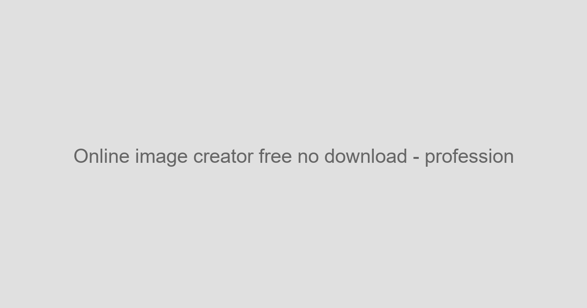 Online Image Creator Free No Download - Z-Image-Turbo - AI Combinations Long-Tail Tool Screenshot