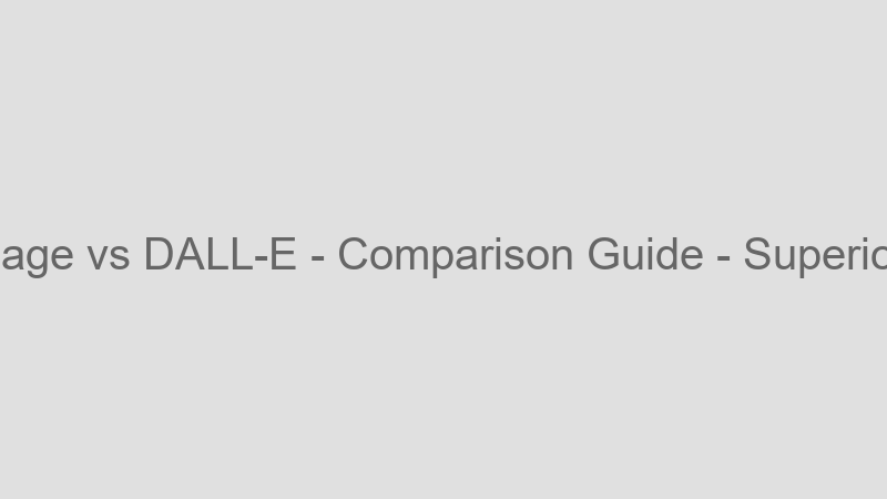 Superior Parameter Efficiency