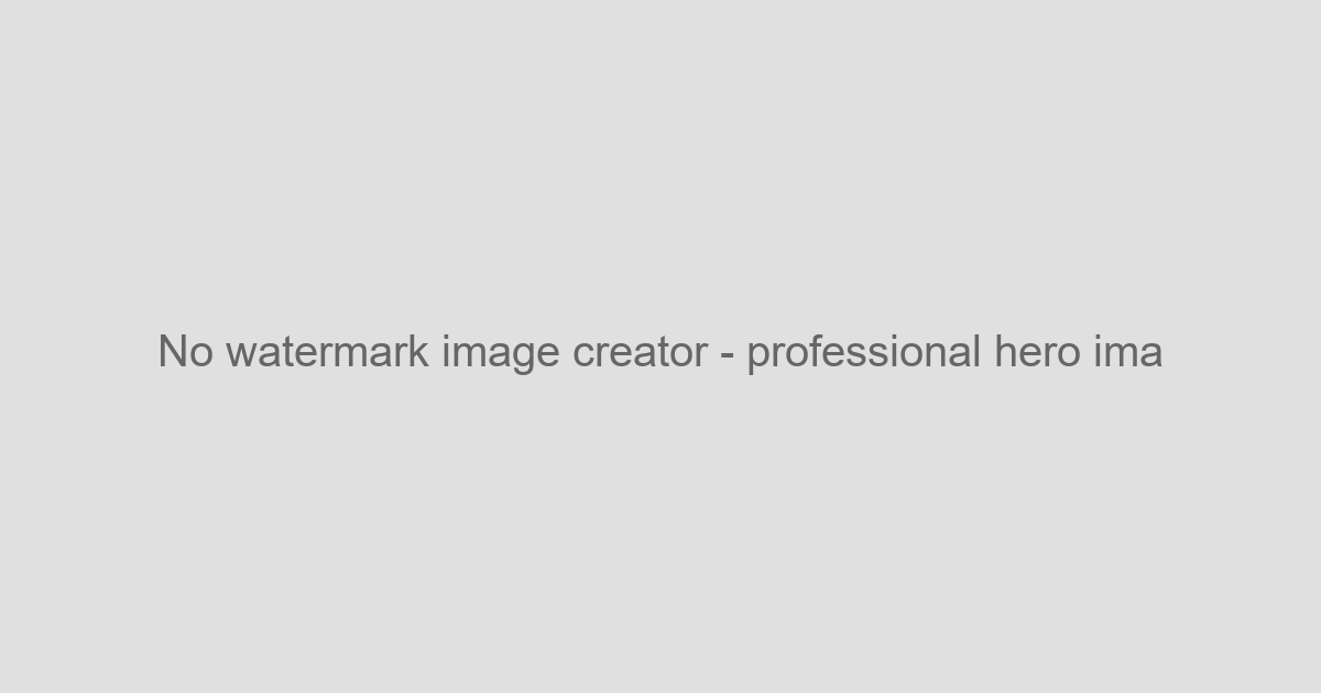 No Watermark Image Creator - Powered by Z-Image-Turbo - AI Quality & Access Tool Screenshot