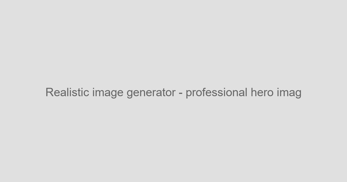 Realistic Image Generator - Create Photorealistic Images with AI - AI Styles Tool Screenshot
