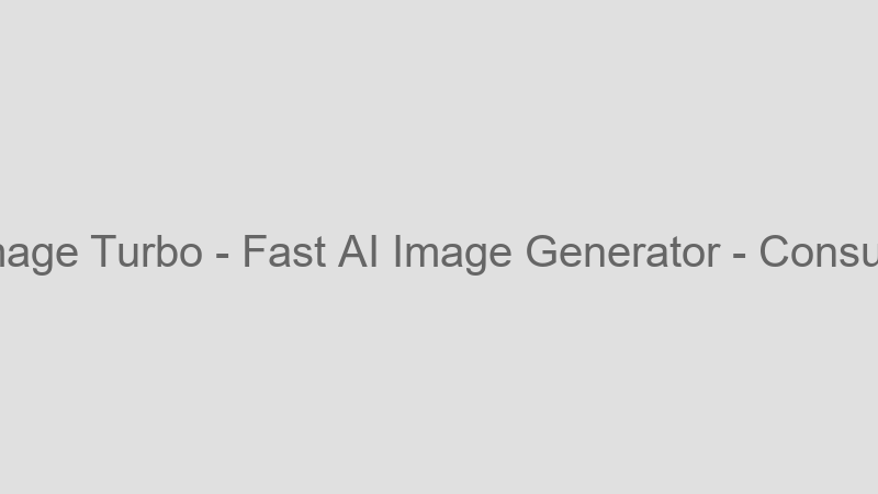 Consumer Hardware Compatible